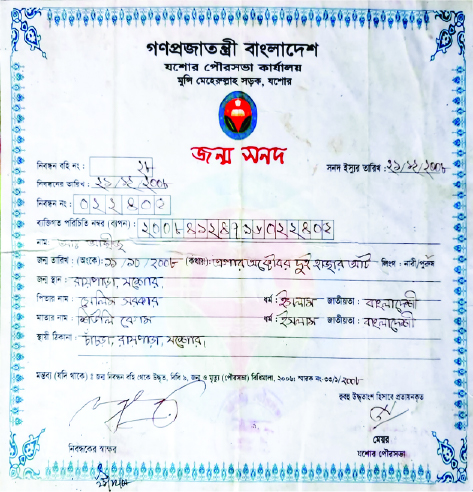 Image of আব্দুল আজিজ (চাঁন মিয়া)